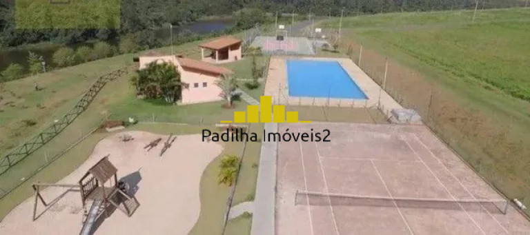 Imagem Terreno em Condomínio à Venda, 1.000 m² em Condomínio Fazenda Alta Vista - Salto De Pirapora Imagem Terreno em Condomínio à Venda, 1.000 m² em Condomínio Fazenda Alta Vista - Salto De Pirapora
