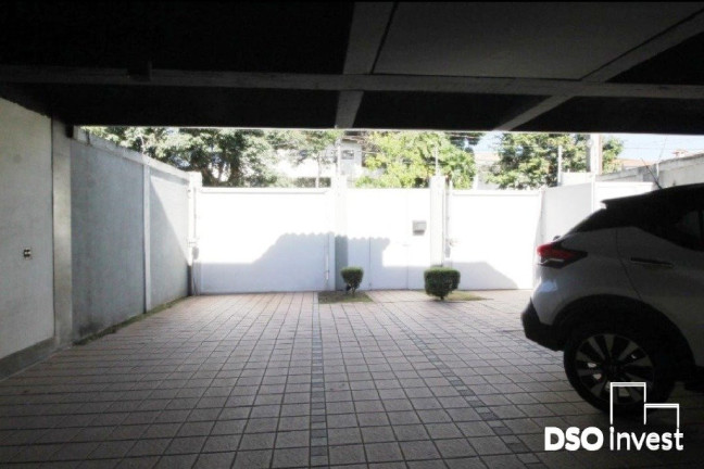Imagem Casa com 5 Quartos à Venda ou Locação, 500 m² em Brooklin - São Paulo Imagem Casa com 5 Quartos à Venda ou Locação, 500 m² em Brooklin - São Paulo