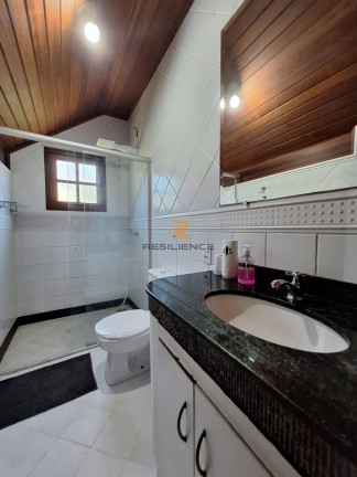 Imagem Casa com 6 Quartos à Venda, 287 m² em Recanto Da Lagoa - Lagoa Santa Imagem Casa com 6 Quartos à Venda, 287 m² em Recanto Da Lagoa - Lagoa Santa