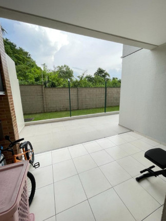 Imagem Imóvel com 3 Quartos à Venda, 107 m² em Flores - Manaus Imagem Imóvel com 3 Quartos à Venda, 107 m² em Flores - Manaus