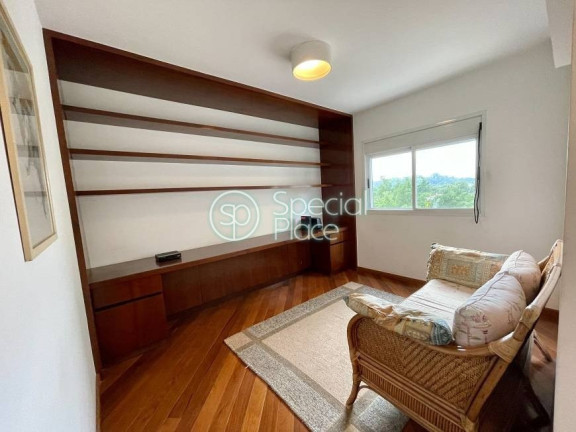 Imagem Apartamento com 3 Quartos à Venda, 392 m² em Vila Nova Conceição - São Paulo Imagem Apartamento com 3 Quartos à Venda, 392 m² em Vila Nova Conceição - São Paulo