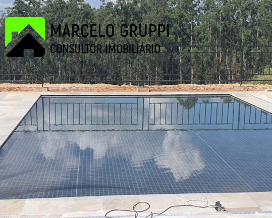 Imagem Terreno à Venda, 611 m² em Jardim Santa Rita - Indaiatuba Imagem Terreno à Venda, 611 m² em Jardim Santa Rita - Indaiatuba
