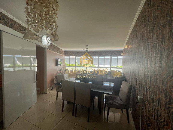 Imagem Apartamento com 2 Quartos à Venda, 75 m² em Tombo - Guarujá Imagem Apartamento com 2 Quartos à Venda, 75 m² em Tombo - Guarujá