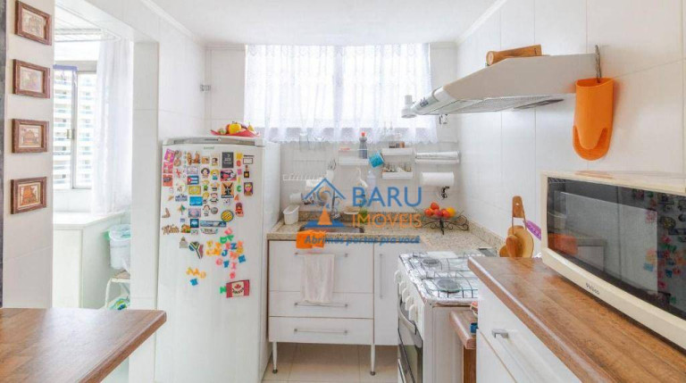 Imagem Apartamento com 3 Quartos à Venda, 84 m² em Jardim Ataliba Leonel - São Paulo Imagem Apartamento com 3 Quartos à Venda, 84 m² em Jardim Ataliba Leonel - São Paulo
