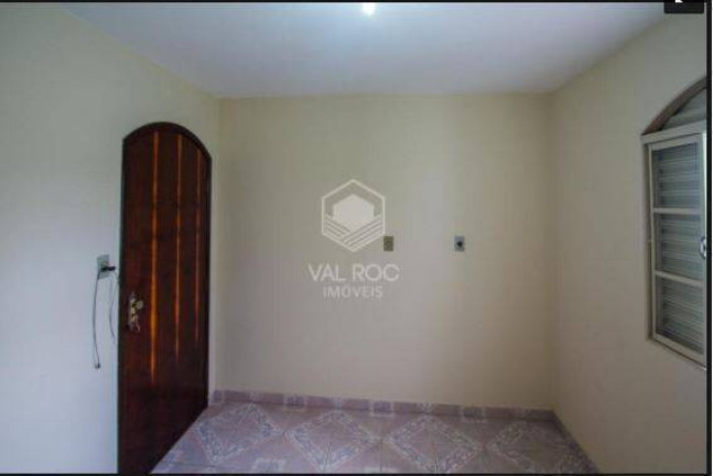Imagem Casa com 4 Quartos à Venda, 202 m² em Nova Votorantim - Votorantim Imagem Casa com 4 Quartos à Venda, 202 m² em Nova Votorantim - Votorantim