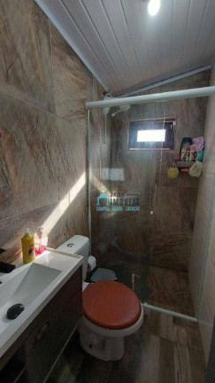 Imagem Casa com 4 Quartos à Venda, 375 m² em Centro - Balneário Pinhal Imagem Casa com 4 Quartos à Venda, 375 m² em Centro - Balneário Pinhal