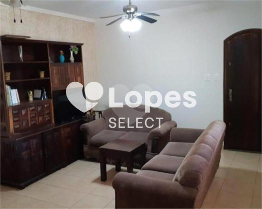 Imagem Terreno à Venda, 314 m² em São Roque Da Chave - Itupeva Imagem Terreno à Venda, 314 m² em São Roque Da Chave - Itupeva