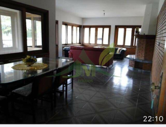 Imagem Fazenda à Venda, 1.573.000 m² em Centro - Joanópolis Imagem Fazenda à Venda, 1.573.000 m² em Centro - Joanópolis