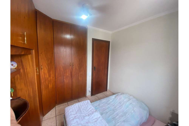 Imagem Apartamento com 2 Quartos à Venda, 65 m² em Vila Guarani (z Sul) - São Paulo Imagem Apartamento com 2 Quartos à Venda, 65 m² em Vila Guarani (z Sul) - São Paulo