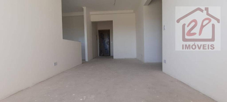 Imagem Apartamento com 2 Quartos à Venda, 70 m² em Jardim Anhembi - São José Dos Campos Imagem Apartamento com 2 Quartos à Venda, 70 m² em Jardim Anhembi - São José Dos Campos