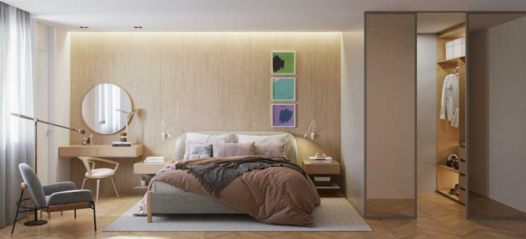 Imagem Apartamento com 3 Quartos à Venda, 256 m² em Leblon - Rio De Janeiro Imagem Apartamento com 3 Quartos à Venda, 256 m² em Leblon - Rio De Janeiro