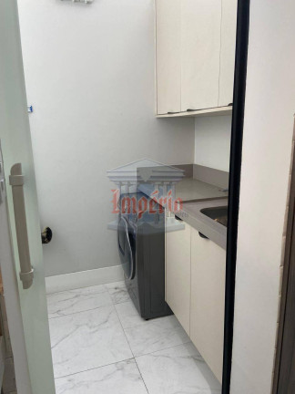 Imagem Casa com 2 Quartos à Venda, 176 m² em Parque Das Nações - Santo André Imagem Casa com 2 Quartos à Venda, 176 m² em Parque Das Nações - Santo André