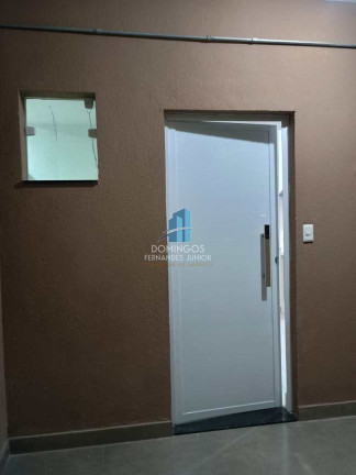 Imagem Apartamento com 3 Quartos à Venda, 70 m² em Vila Matilde - São Paulo