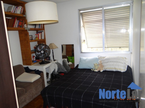 Imagem Apartamento com 5 Quartos à Venda, 221 m² em Jardim Paulista - São Paulo Imagem Apartamento com 5 Quartos à Venda, 221 m² em Jardim Paulista - São Paulo