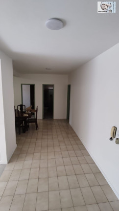 Imagem Sobrado com 3 Quartos para Alugar, 140 m² em Vila Cruzeiro - São Paulo Imagem Sobrado com 3 Quartos para Alugar, 140 m² em Vila Cruzeiro - São Paulo