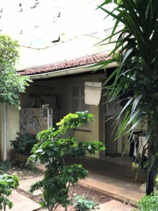 Imagem Casa com 3 Quartos à Venda, 283 m² em Aparecida - Santos Imagem Casa com 3 Quartos à Venda, 283 m² em Aparecida - Santos