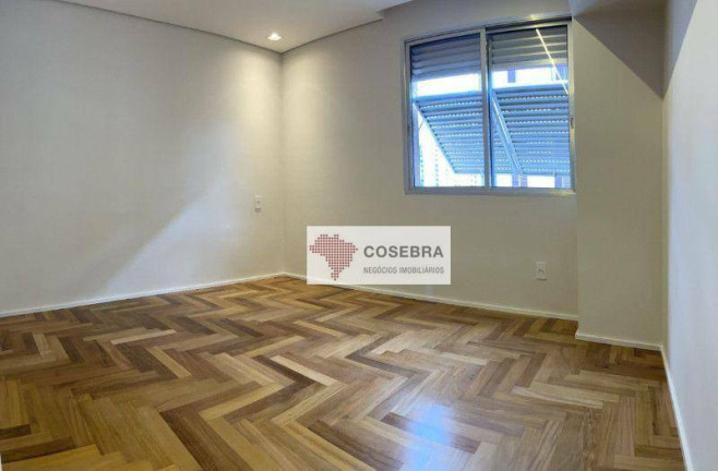Imagem Apartamento com 2 Quartos à Venda, 120 m² em Itaim Bibi - São Paulo