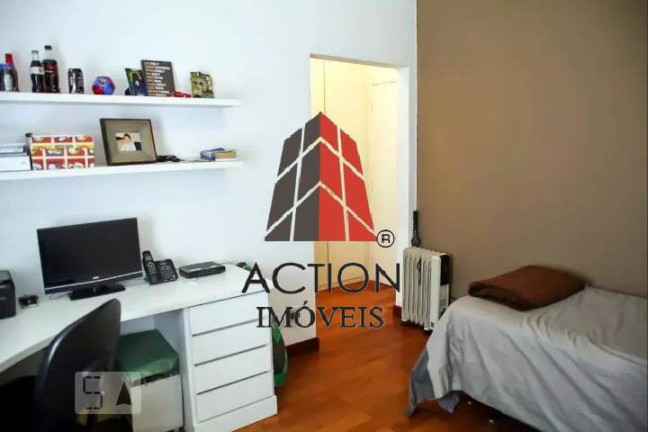 Imagem Apartamento com 3 Quartos à Venda, 186 m² em Tatuapé - São Paulo Imagem Apartamento com 3 Quartos à Venda, 186 m² em Tatuapé - São Paulo