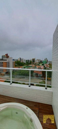 Imagem Apartamento com 2 Quartos à Venda, 86 m² em Intermares - João Pessoa Imagem Apartamento com 2 Quartos à Venda, 86 m² em Intermares - João Pessoa