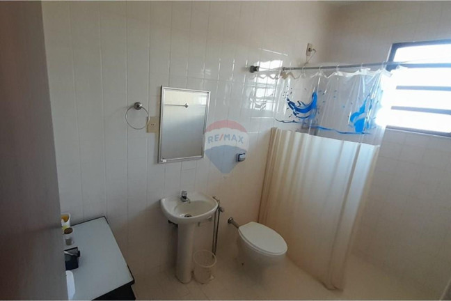 Imagem Casa com 4 Quartos para Alugar, 252 m² em Curicica - Rio De Janeiro Imagem Casa com 4 Quartos para Alugar, 252 m² em Curicica - Rio De Janeiro
