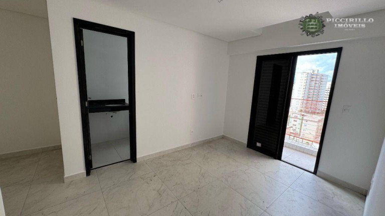 Imagem Apartamento com 2 Quartos à Venda, 92 m² em Aviação - Praia Grande Imagem Apartamento com 2 Quartos à Venda, 92 m² em Aviação - Praia Grande