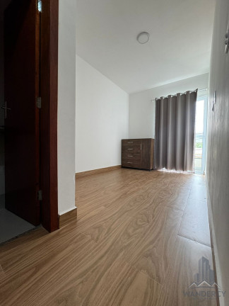 Apartamento com 2 Quartos à Venda, 62 m² em Perequê Açu - Ubatuba