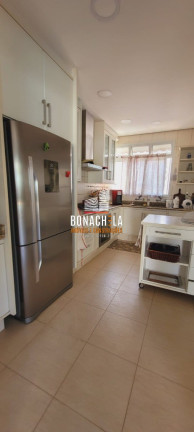 Imagem Sobrado com 5 Quartos à Venda, em Vila Avaí - Indaiatuba Imagem Sobrado com 5 Quartos à Venda, em Vila Avaí - Indaiatuba
