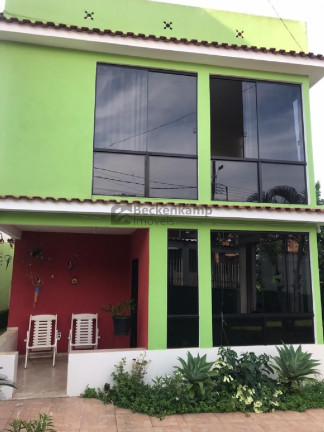 Imagem Casa com 3 Quartos à Venda, em Pinheiral - Pinheiral Imagem Casa com 3 Quartos à Venda, em Pinheiral - Pinheiral