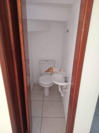 Imagem Sobrado com 2 Quartos à Venda, 51 m² em Vila Ré - São Paulo Imagem Sobrado com 2 Quartos à Venda, 51 m² em Vila Ré - São Paulo