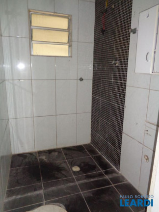 Imagem Casa com 3 Quartos à Venda, 150 m² em Jardim Nossa Senhora De Fátima - São Bernardo Do Campo Imagem Casa com 3 Quartos à Venda, 150 m² em Jardim Nossa Senhora De Fátima - São Bernardo Do Campo