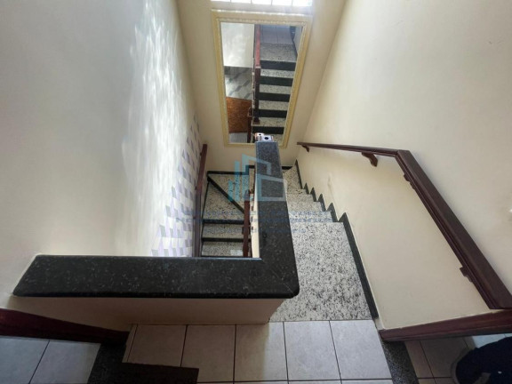 Imagem Casa com 2 Quartos à Venda, em Ocian - Praia Grande Imagem Casa com 2 Quartos à Venda, em Ocian - Praia Grande