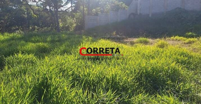 Imagem Terreno à Venda, 1.300 m² em Centro - Ibiúna Imagem Terreno à Venda, 1.300 m² em Centro - Ibiúna