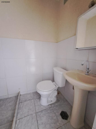 Imagem Apartamento com 1 Quarto à Venda, 23 m² em Alto - Teresópolis Imagem Apartamento com 1 Quarto à Venda, 23 m² em Alto - Teresópolis
