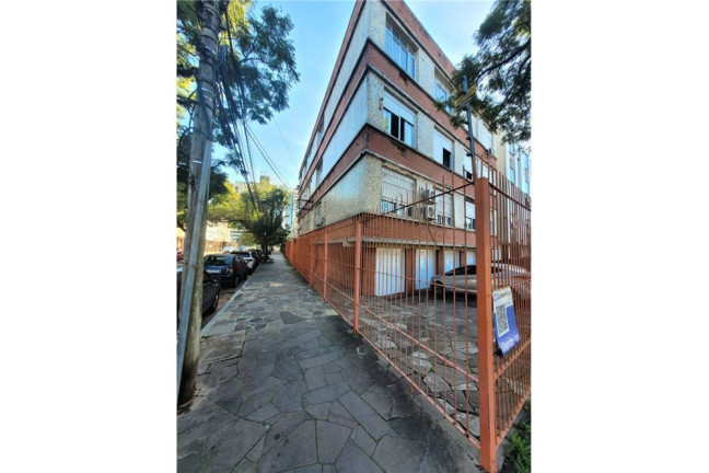 Imagem Imóvel com 2 Quartos à Venda, em Praia De Belas - Porto Alegre Imagem Imóvel com 2 Quartos à Venda, em Praia De Belas - Porto Alegre