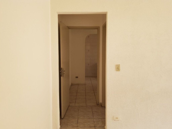 Imagem Casa com 2 Quartos à Venda, 107 m² em Jardim Monte Kemel - São Paulo Imagem Casa com 2 Quartos à Venda, 107 m² em Jardim Monte Kemel - São Paulo