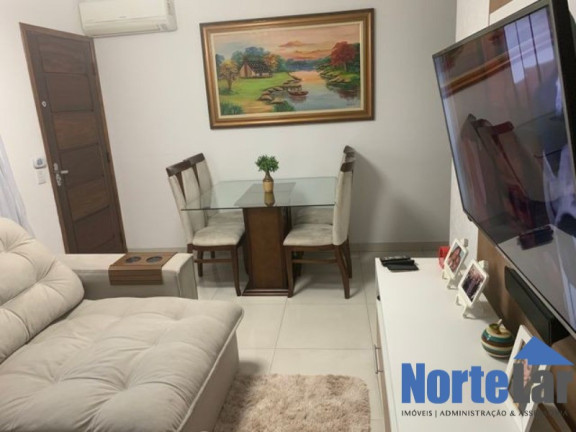 Imagem Sobrado com 2 Quartos à Venda, 90 m² em Jardim Mangalot - São Paulo Imagem Sobrado com 2 Quartos à Venda, 90 m² em Jardim Mangalot - São Paulo