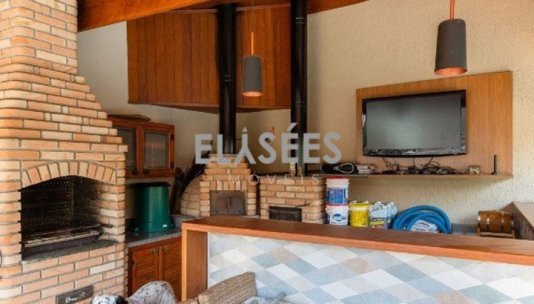 Imagem Sobrado com 4 Quartos à Venda, 554 m² em Morumbi - São Paulo Imagem Sobrado com 4 Quartos à Venda, 554 m² em Morumbi - São Paulo