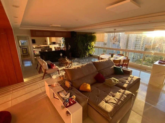 Imagem Apartamento com 3 Quartos à Venda, 138 m² em Perdizes - São Paulo Imagem Apartamento com 3 Quartos à Venda, 138 m² em Perdizes - São Paulo