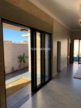 Imagem Casa com 3 Quartos à Venda, em Vila Do Golf - Ribeirão Preto Imagem Casa com 3 Quartos à Venda, em Vila Do Golf - Ribeirão Preto