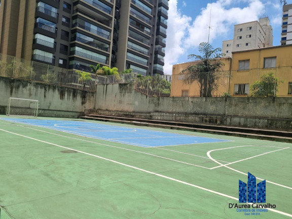 Imagem Imóvel Comercial à Venda, 30 m² em Vila Mariana - São Paulo Imagem Imóvel Comercial à Venda, 30 m² em Vila Mariana - São Paulo