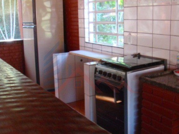 Imagem Imóvel com 10 Quartos à Venda, 700 m² em Palmeiras - Juquitiba Imagem Imóvel com 10 Quartos à Venda, 700 m² em Palmeiras - Juquitiba
