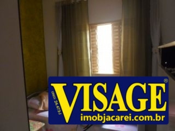 Imagem Casa com 3 Quartos à Venda, em Jd. Sao Jose - Jacareí Imagem Casa com 3 Quartos à Venda, em Jd. Sao Jose - Jacareí