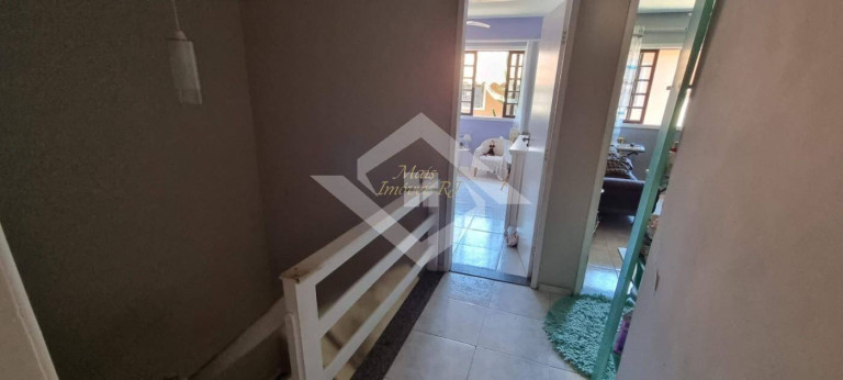 Imagem Casa com 3 Quartos à Venda, 180 m² em Piratininga - Niterói Imagem Casa com 3 Quartos à Venda, 180 m² em Piratininga - Niterói