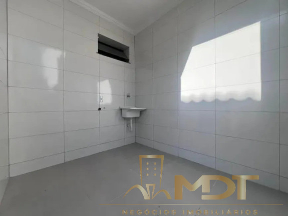 Imagem Imóvel com 3 Quartos à Venda, 154 m² em Piratininga (venda Nova) - Belo Horizonte Imagem Imóvel com 3 Quartos à Venda, 154 m² em Piratininga (venda Nova) - Belo Horizonte