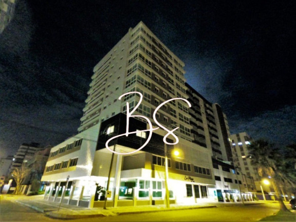 Imagem Apartamento com 3 Quartos à Venda, 113 m² em Centro - Capão Da Canoa Imagem Apartamento com 3 Quartos à Venda, 113 m² em Centro - Capão Da Canoa