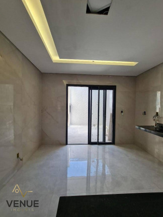 Imagem Sobrado com 3 Quartos à Venda, 150 m² em Penha - São Paulo Imagem Sobrado com 3 Quartos à Venda, 150 m² em Penha - São Paulo