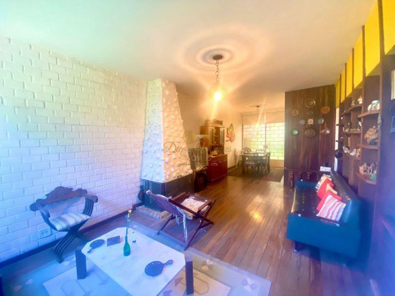 Imagem Casa com 3 Quartos à Venda, 105 m² em Granja Guarani - Teresópolis Imagem Casa com 3 Quartos à Venda, 105 m² em Granja Guarani - Teresópolis