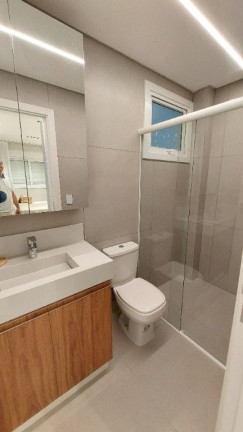Imagem Apartamento com 2 Quartos à Venda, 69 m² em Centro - Tramandaí Imagem Apartamento com 2 Quartos à Venda, 69 m² em Centro - Tramandaí