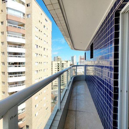 Imagem Apartamento com 2 Quartos à Venda, 69 m² em Guilhermina - Praia Grande Imagem Apartamento com 2 Quartos à Venda, 69 m² em Guilhermina - Praia Grande