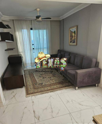 Imagem Apartamento com 3 Quartos à Venda, 150 m² em Quinta Da Paineira - São Paulo Imagem Apartamento com 3 Quartos à Venda, 150 m² em Quinta Da Paineira - São Paulo